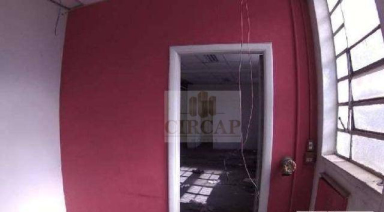 Imagem Galpão para Alugar, 4.860 m² em Vila Leopoldina - São Paulo