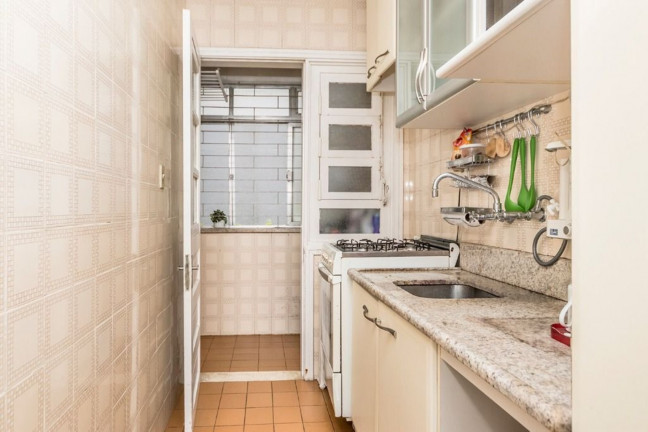 Imagem Imóvel com 2 Quartos à Venda, 74 m² em Boa Vista - Porto Alegre Imagem Imóvel com 2 Quartos à Venda, 74 m² em Boa Vista - Porto Alegre