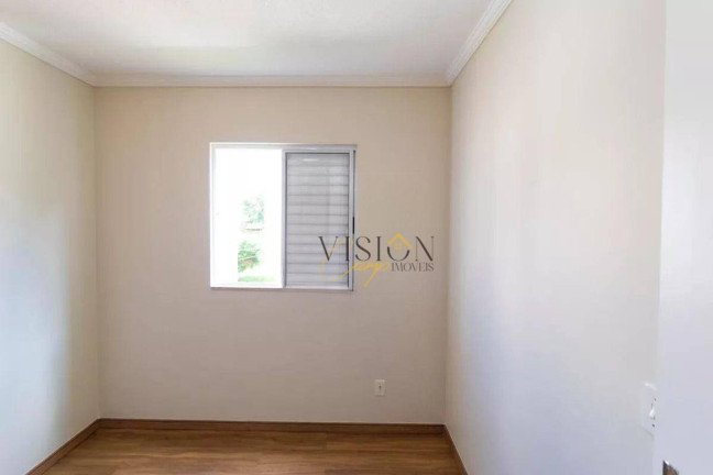 Imagem Apartamento com 2 Quartos à Venda, 56 m² em Jardim Do Lago Continuação - Campinas Imagem Apartamento com 2 Quartos à Venda, 56 m² em Jardim Do Lago Continuação - Campinas