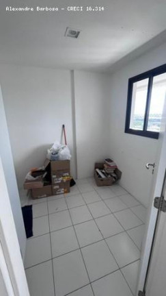 Imagem Apartamento com 4 Quartos à Venda, 140 m² em Imbiribeira - Recife Imagem Apartamento com 4 Quartos à Venda, 140 m² em Imbiribeira - Recife