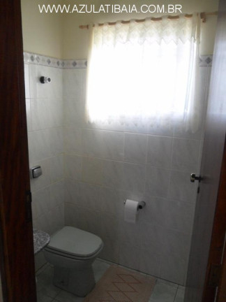 Imagem Sobrado com 2 Quartos à Venda, 373 m² em Vila Junqueira - Atibaia Imagem Sobrado com 2 Quartos à Venda, 373 m² em Vila Junqueira - Atibaia