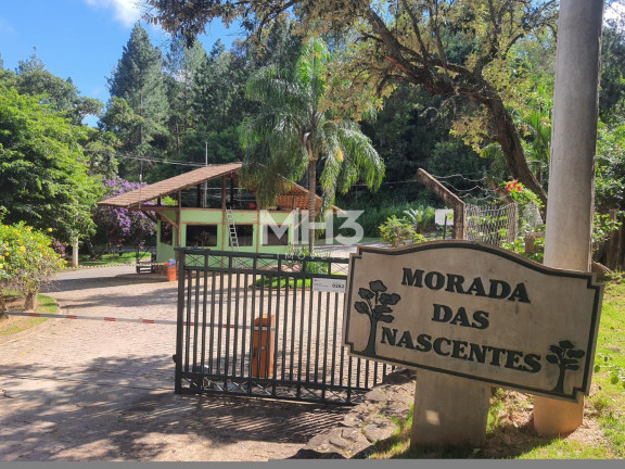 Imagem Terreno à Venda, 1.490 m² em Joaquim Egídio - Campinas Imagem Terreno à Venda, 1.490 m² em Joaquim Egídio - Campinas