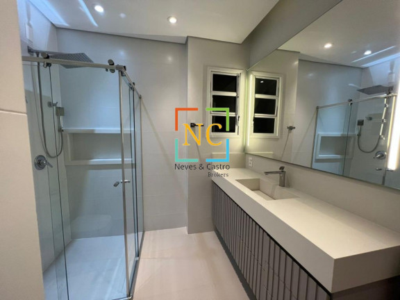 Imagem Imóvel com 3 Quartos à Venda, 215 m² em Barreiros - São José Imagem Imóvel com 3 Quartos à Venda, 215 m² em Barreiros - São José