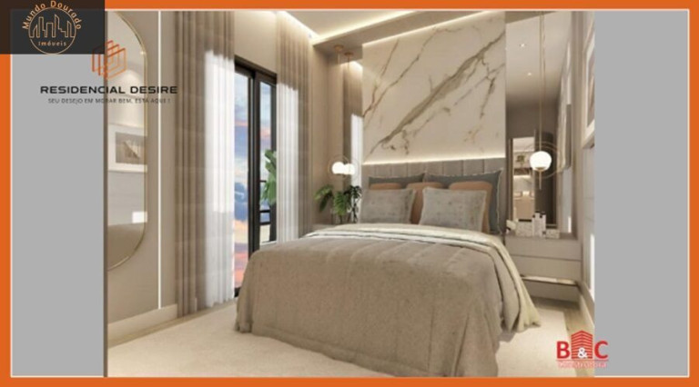 Imagem Apartamento com 2 Quartos à Venda, 59 m² em Centro - São Bernardo Do Campo Imagem Apartamento com 2 Quartos à Venda, 59 m² em Centro - São Bernardo Do Campo