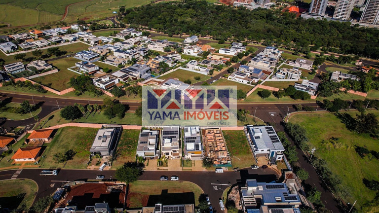 Imagem Casa com 4 Quartos à Venda, 436 m² em Jardim Olhos Dagua - Ribeirão Preto Imagem Casa com 4 Quartos à Venda, 436 m² em Jardim Olhos Dagua - Ribeirão Preto