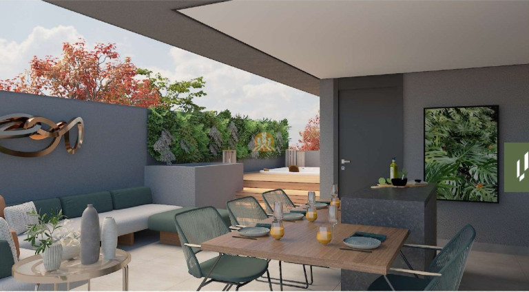 Imagem Casa com 3 Quartos à Venda, 179 m² em Centro Cívico - Curitiba Imagem Casa com 3 Quartos à Venda, 179 m² em Centro Cívico - Curitiba