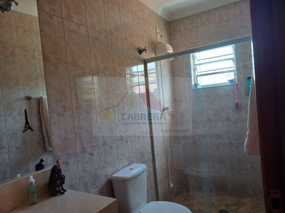 Imagem Sobrado com 4 Quartos à Venda, 342 m² em Vila Palmeiras - São Paulo Imagem Sobrado com 4 Quartos à Venda, 342 m² em Vila Palmeiras - São Paulo