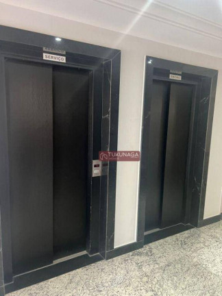Imagem Apartamento com 3 Quartos à Venda, 65 m² em Vila Carrão - São Paulo Imagem Apartamento com 3 Quartos à Venda, 65 m² em Vila Carrão - São Paulo