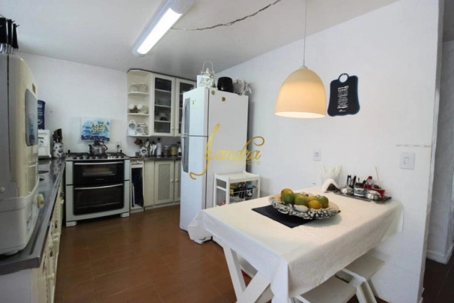 Imagem Casa com 5 Quartos à Venda, 380 m² em Atlantida - Xangri-la Imagem Casa com 5 Quartos à Venda, 380 m² em Atlantida - Xangri-la