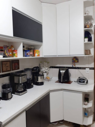 Imagem Apartamento com 2 Quartos à Venda, 78 m² em Tamanduateí 3 - Praia Grande Imagem Apartamento com 2 Quartos à Venda, 78 m² em Tamanduateí 3 - Praia Grande