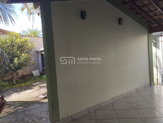 Imagem Casa com 3 Quartos à Venda, 600 m² em Vila Geny - Lorena Imagem Casa com 3 Quartos à Venda, 600 m² em Vila Geny - Lorena