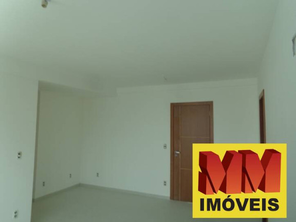 Imagem Apartamento com 2 Quartos à Venda, 93 m² em Centro - Cabo Frio Imagem Apartamento com 2 Quartos à Venda, 93 m² em Centro - Cabo Frio