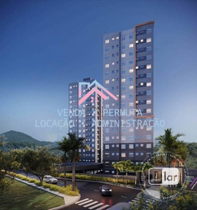 Imagem Apartamento com 2 Quartos à Venda, 59 m² em Medeiros - Jundiaí Imagem Apartamento com 2 Quartos à Venda, 59 m² em Medeiros - Jundiaí