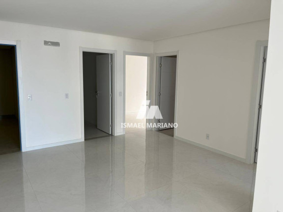 Imagem Apartamento com 3 Quartos à Venda, 94 m² em Praia Da Costa - Vila Velha