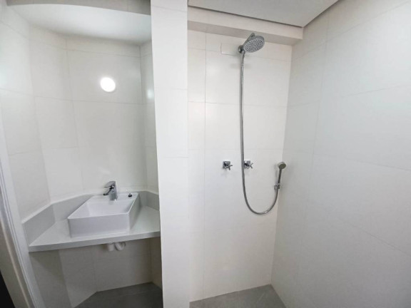 Imagem Apartamento com 3 Quartos à Venda, 100 m² em São Judas - São Paulo Imagem Apartamento com 3 Quartos à Venda, 100 m² em São Judas - São Paulo
