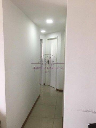 Imagem Apartamento com 3 Quartos à Venda, 100 m² em Praia De Itaparica - Vila Velha Imagem Apartamento com 3 Quartos à Venda, 100 m² em Praia De Itaparica - Vila Velha