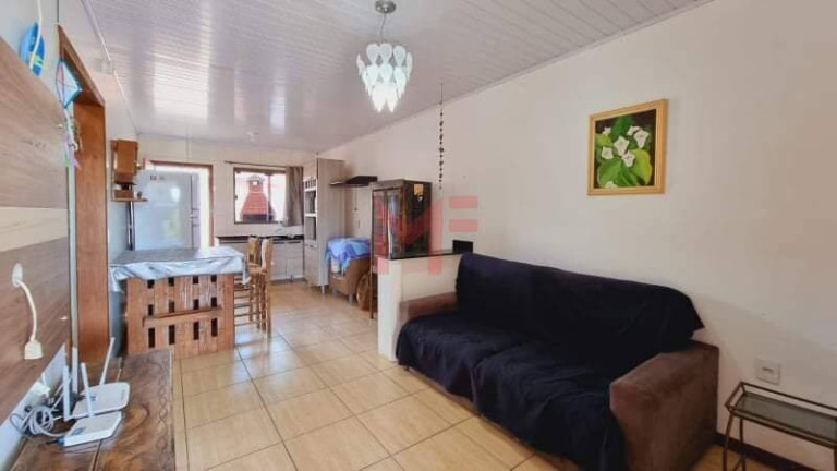 Imagem Casa com 2 Quartos à Venda, em Capão Da Canoa Imagem Casa com 2 Quartos à Venda, em Capão Da Canoa
