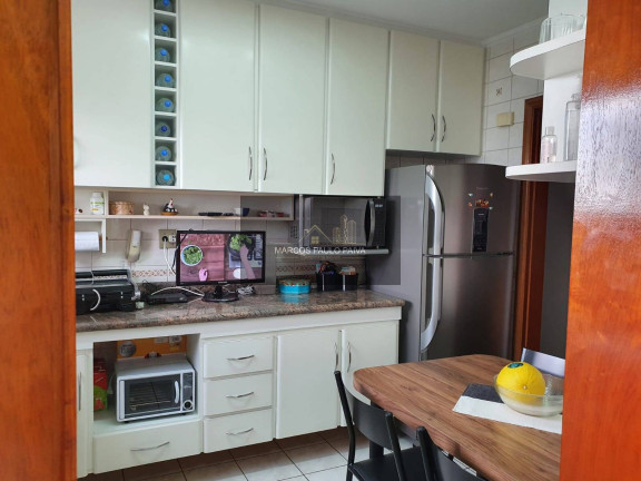 Imagem Apartamento com 3 Quartos à Venda, 98 m² em Jardim Japão - São Paulo Imagem Apartamento com 3 Quartos à Venda, 98 m² em Jardim Japão - São Paulo