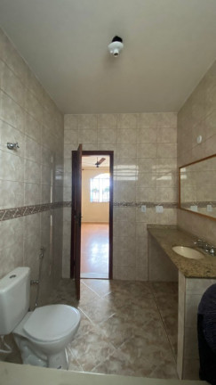 Imagem Casa com 4 Quartos à Venda, 225 m² em Bento Ribeiro - Rio De Janeiro Imagem Casa com 4 Quartos à Venda, 225 m² em Bento Ribeiro - Rio De Janeiro