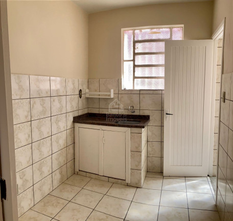 Imagem Apartamento com 2 Quartos à Venda, 48 m² em Nossa Senhora De Fátima - Santa Maria Imagem Apartamento com 2 Quartos à Venda, 48 m² em Nossa Senhora De Fátima - Santa Maria