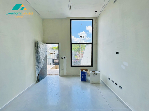 Imagem Casa com 3 Quartos à Venda, 105 m² em Conjunto Habitacional José Barnet Y Vives - Atibaia Imagem Casa com 3 Quartos à Venda, 105 m² em Conjunto Habitacional José Barnet Y Vives - Atibaia