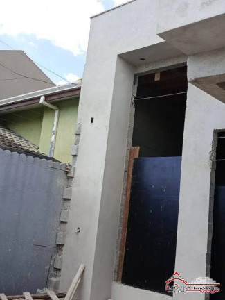 Imagem Casa com 3 Quartos à Venda, 103 m² em Residencial Parque Dos Sinos - Jacareí Imagem Casa com 3 Quartos à Venda, 103 m² em Residencial Parque Dos Sinos - Jacareí