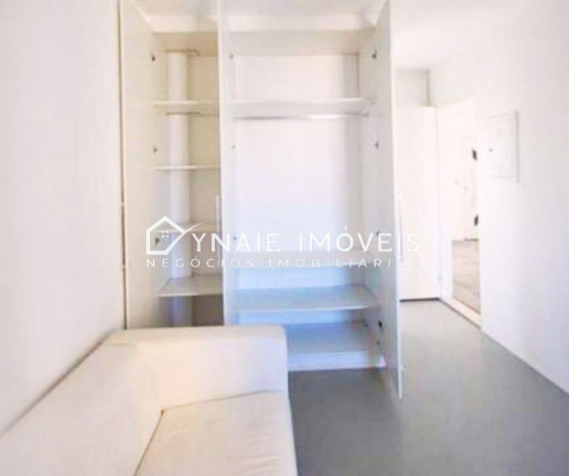 Imagem Imóvel com 2 Quartos à Venda, 100 m² em Vila Suzana - São Paulo Imagem Imóvel com 2 Quartos à Venda, 100 m² em Vila Suzana - São Paulo