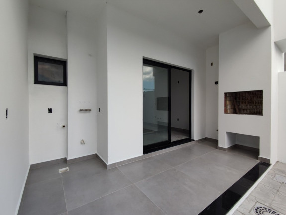 Imagem Casa com 3 Quartos à Venda, 110 m² em Estância Velha - Canoas Imagem Casa com 3 Quartos à Venda, 110 m² em Estância Velha - Canoas