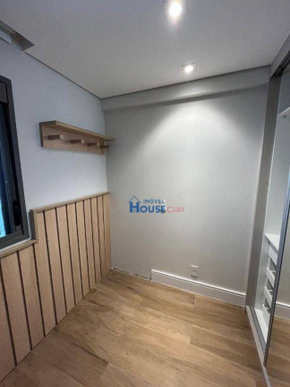 Imagem Apartamento com 2 Quartos à Venda, 68 m² em Vila Ipojuca - São Paulo