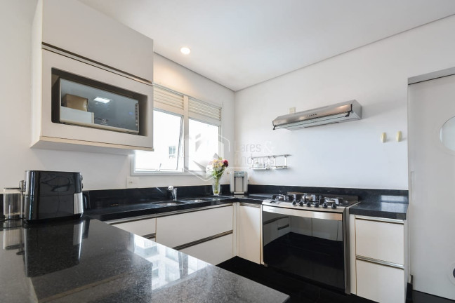 Imagem Apartamento com 3 Quartos à Venda, 191 m² em Sumarezinho - São Paulo Imagem Apartamento com 3 Quartos à Venda, 191 m² em Sumarezinho - São Paulo