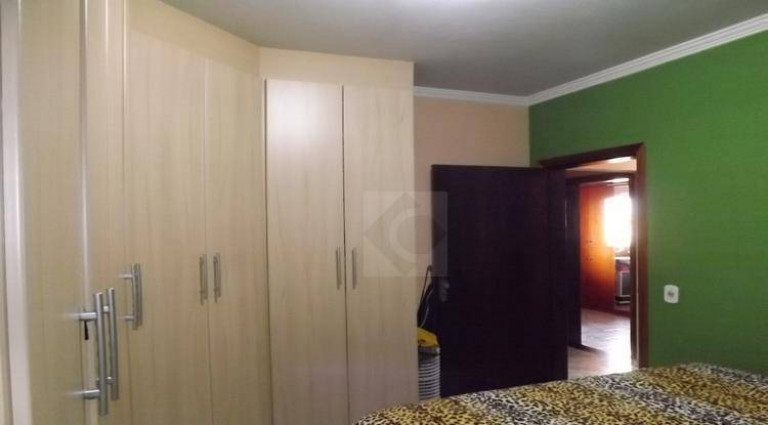 Imagem Casa com 3 Quartos à Venda, 350 m² em Jardim Morada Do Sol - Indaiatuba Imagem Casa com 3 Quartos à Venda, 350 m² em Jardim Morada Do Sol - Indaiatuba