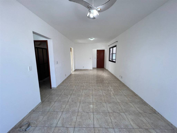 Imagem Apartamento com 1 Quarto à Venda, 68 m² em Guilhermina - Praia Grande Imagem Apartamento com 1 Quarto à Venda, 68 m² em Guilhermina - Praia Grande