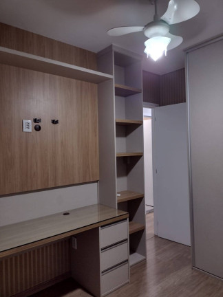 Imagem Apartamento com 3 Quartos à Venda, em Bauru Imagem Apartamento com 3 Quartos à Venda, em Bauru
