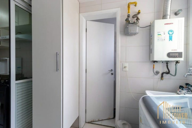 Imagem Apartamento com 3 Quartos à Venda, 94 m² em Vila Mariana - São Paulo Imagem Apartamento com 3 Quartos à Venda, 94 m² em Vila Mariana - São Paulo