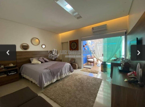 Imagem Casa com 4 Quartos à Venda, 731 m² em Morada Da Colina - Uberlândia Imagem Casa com 4 Quartos à Venda, 731 m² em Morada Da Colina - Uberlândia