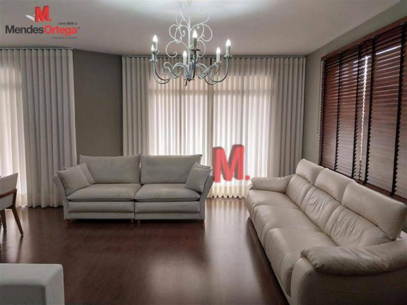 Imagem Apartamento com 3 Quartos à Venda, 253 m² em Centro - Sorocaba Imagem Apartamento com 3 Quartos à Venda, 253 m² em Centro - Sorocaba