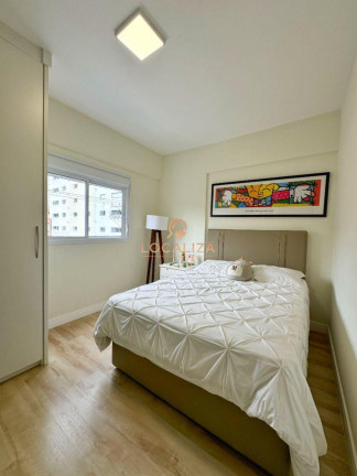 Imagem Imóvel com 3 Quartos à Venda, 102 m² em Vila Aprazível - Jacareí Imagem Imóvel com 3 Quartos à Venda, 102 m² em Vila Aprazível - Jacareí