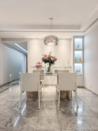 Imagem Imóvel com 4 Quartos à Venda, 176 m² em Jardim Camburi - Vitória Imagem Imóvel com 4 Quartos à Venda, 176 m² em Jardim Camburi - Vitória