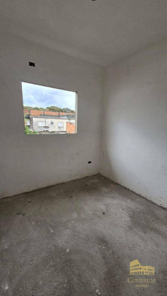 Imagem Casa com 2 Quartos à Venda, 56 m² em Jardim Alice - Praia Grande Imagem Casa com 2 Quartos à Venda, 56 m² em Jardim Alice - Praia Grande
