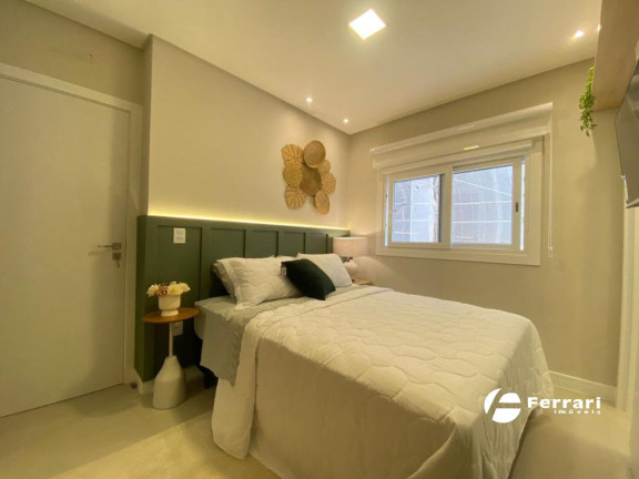 Imagem Apartamento com 2 Quartos à Venda, 118 m² em Zona Nova - Capão Da Canoa Imagem Apartamento com 2 Quartos à Venda, 118 m² em Zona Nova - Capão Da Canoa