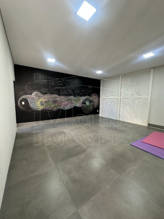 Imagem Casa de Condomínio com 3 Quartos à Venda, 405 m² em Jardim Salto Grande - Araraquara Imagem Casa de Condomínio com 3 Quartos à Venda, 405 m² em Jardim Salto Grande - Araraquara