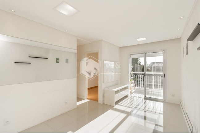 Imagem Apartamento com 3 Quartos à Venda, 67 m² em Vila Carrão - São Paulo Imagem Apartamento com 3 Quartos à Venda, 67 m² em Vila Carrão - São Paulo