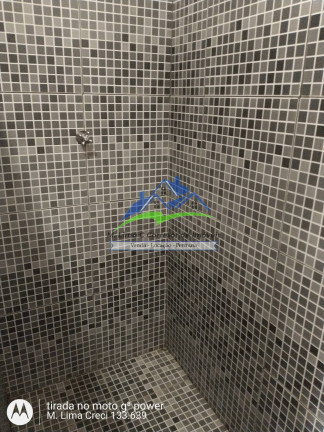 Imagem Chácara com 4 Quartos à Venda, 1.500 m² em Terra Preta (terra Preta) - Mairiporã
