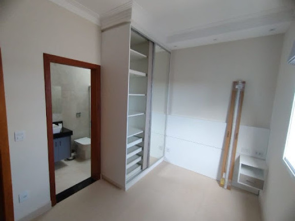 Imagem Casa com 3 Quartos à Venda, 190 m² em Condomínio Sunlake - Sorocaba Imagem Casa com 3 Quartos à Venda, 190 m² em Condomínio Sunlake - Sorocaba
