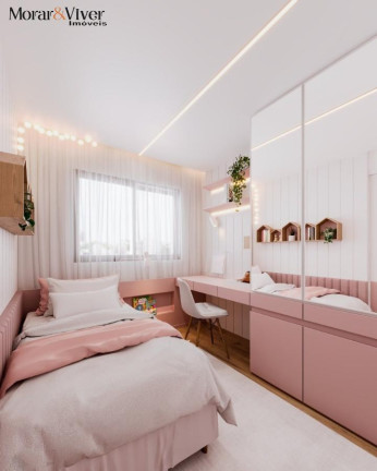 Imagem Apartamento com 3 Quartos à Venda, 101 m² em água Verde - Curitiba Imagem Apartamento com 3 Quartos à Venda, 101 m² em água Verde - Curitiba