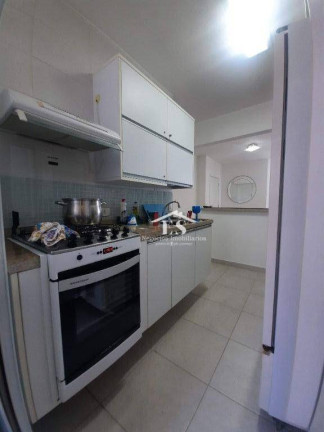 Imagem Apartamento com 2 Quartos à Venda, 122 m² em Riviera De São Lourenço - Bertioga Imagem Apartamento com 2 Quartos à Venda, 122 m² em Riviera De São Lourenço - Bertioga