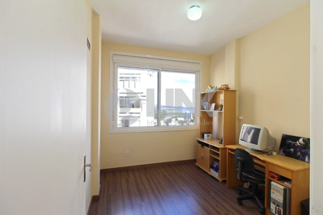 Imagem Apartamento com 2 Quartos à Venda, 66 m² em Centro Histórico - Porto Alegre Imagem Apartamento com 2 Quartos à Venda, 66 m² em Centro Histórico - Porto Alegre
