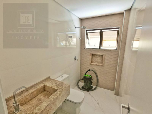 Imagem Casa de Condomínio com 3 Quartos à Venda, 322 m² em Coaçu - Eusébio Imagem Casa de Condomínio com 3 Quartos à Venda, 322 m² em Coaçu - Eusébio
