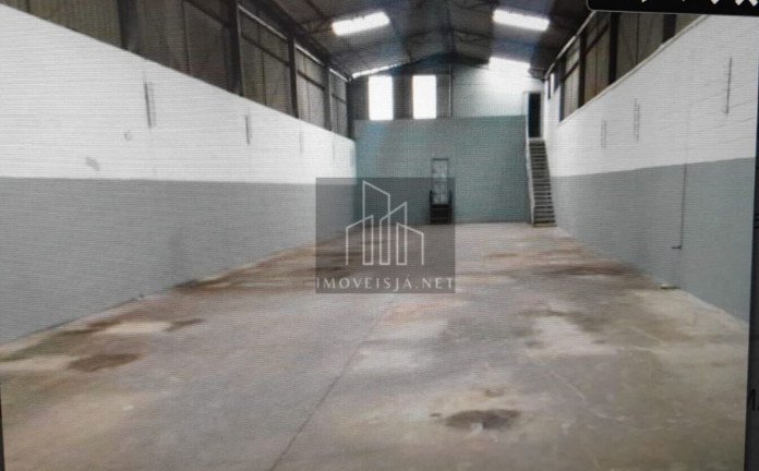 Imagem Sala Comercial à Venda, 480 m² em Jardim Isaura - Santana De Parnaíba Imagem Sala Comercial à Venda, 480 m² em Jardim Isaura - Santana De Parnaíba