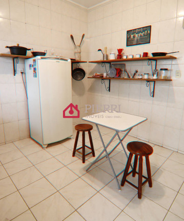 Imagem Apartamento com 2 Quartos à Venda, 61 m² em Vila Leopoldina - São Paulo